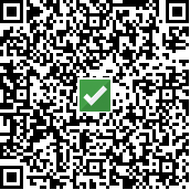 Healthcare Providers Similar to 1922665413 NPI Number | NPI Registry | www.DataLabs.Health