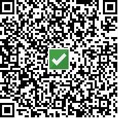 Healthcare Providers Similar to 1922665652 NPI Number | NPI Registry | www.DataLabs.Health