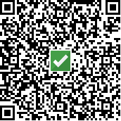 Healthcare Providers Similar to 1922665686 NPI Number | NPI Registry | www.DataLabs.Health