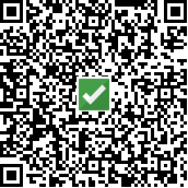 Healthcare Providers Similar to 1922665702 NPI Number | NPI Registry | www.DataLabs.Health