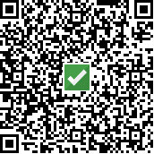 Healthcare Providers Similar to 1922666015 NPI Number | NPI Registry | www.DataLabs.Health