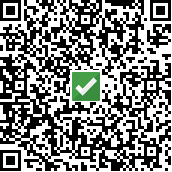 Healthcare Providers Similar to 1922666288 NPI Number | NPI Registry | www.DataLabs.Health