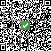 Healthcare Providers Similar to 1922666312 NPI Number | NPI Registry | www.DataLabs.Health