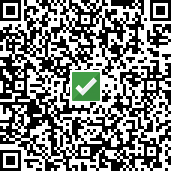 Healthcare Providers Similar to 1922666361 NPI Number | NPI Registry | www.DataLabs.Health