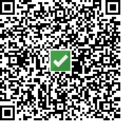 Healthcare Providers Similar to 1922666585 NPI Number | NPI Registry | www.DataLabs.Health