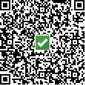 Healthcare Providers Similar to 1922666924 NPI Number | NPI Registry | www.DataLabs.Health