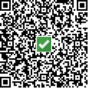 Healthcare Providers Similar to 1922667351 NPI Number | NPI Registry | www.DataLabs.Health