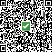 Healthcare Providers Similar to 1922668037 NPI Number | NPI Registry | www.DataLabs.Health