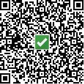 Healthcare Providers Similar to 1922668185 NPI Number | NPI Registry | www.DataLabs.Health