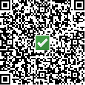 Healthcare Providers Similar to 1922668516 NPI Number | NPI Registry | www.DataLabs.Health