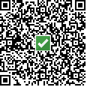 Healthcare Providers Similar to 1922668714 NPI Number | NPI Registry | www.DataLabs.Health