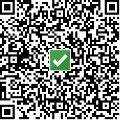 Healthcare Providers Similar to 1922668987 NPI Number | NPI Registry | www.DataLabs.Health