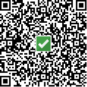 Healthcare Providers Similar to 1922669217 NPI Number | NPI Registry | www.DataLabs.Health