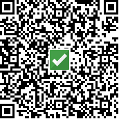 Healthcare Providers Similar to 1922669399 NPI Number | NPI Registry | www.DataLabs.Health