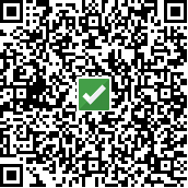 Healthcare Providers Similar to 1922669803 NPI Number | NPI Registry | www.DataLabs.Health