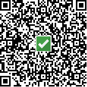 Healthcare Providers Similar to 1922670181 NPI Number | NPI Registry | www.DataLabs.Health