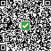 Healthcare Providers Similar to 1922670496 NPI Number | NPI Registry | www.DataLabs.Health