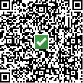 Healthcare Providers Similar to 1922670694 NPI Number | NPI Registry | www.DataLabs.Health