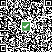 Healthcare Providers Similar to 1922671015 NPI Number | NPI Registry | www.DataLabs.Health