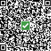 Healthcare Providers Similar to 1922671270 NPI Number | NPI Registry | www.DataLabs.Health