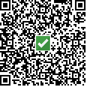 Healthcare Providers Similar to 1922671312 NPI Number | NPI Registry | www.DataLabs.Health