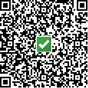 Healthcare Providers Similar to 1922671379 NPI Number | NPI Registry | www.DataLabs.Health