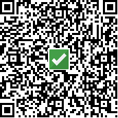 Healthcare Providers Similar to 1922671437 NPI Number | NPI Registry | www.DataLabs.Health