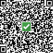 Healthcare Providers Similar to 1922671627 NPI Number | NPI Registry | www.DataLabs.Health