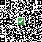 Healthcare Providers Similar to 1922671726 NPI Number | NPI Registry | www.DataLabs.Health