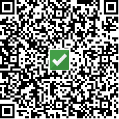 Healthcare Providers Similar to 1922671734 NPI Number | NPI Registry | www.DataLabs.Health