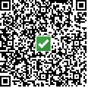 Healthcare Providers Similar to 1922672229 NPI Number | NPI Registry | www.DataLabs.Health