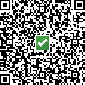 Healthcare Providers Similar to 1922672732 NPI Number | NPI Registry | www.DataLabs.Health