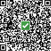 Healthcare Providers Similar to 1922673060 NPI Number | NPI Registry | www.DataLabs.Health