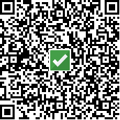 Healthcare Providers Similar to 1922673110 NPI Number | NPI Registry | www.DataLabs.Health