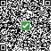 Healthcare Providers Similar to 1922673193 NPI Number | NPI Registry | www.DataLabs.Health