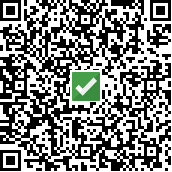 Healthcare Providers Similar to 1922673300 NPI Number | NPI Registry | www.DataLabs.Health