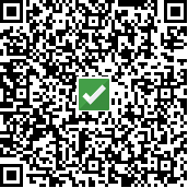 Healthcare Providers Similar to 1922674167 NPI Number | NPI Registry | www.DataLabs.Health