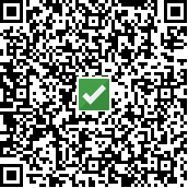 Healthcare Providers Similar to 1922674365 NPI Number | NPI Registry | www.DataLabs.Health