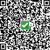 Healthcare Providers Similar to 1922675172 NPI Number | NPI Registry | www.DataLabs.Health