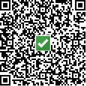 Healthcare Providers Similar to 1922675529 NPI Number | NPI Registry | www.DataLabs.Health