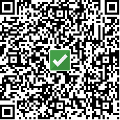 Healthcare Providers Similar to 1922675586 NPI Number | NPI Registry | www.DataLabs.Health