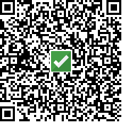 Healthcare Providers Similar to 1922675693 NPI Number | NPI Registry | www.DataLabs.Health