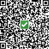 Healthcare Providers Similar to 1922675933 NPI Number | NPI Registry | www.DataLabs.Health