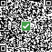 Healthcare Providers Similar to 1922675958 NPI Number | NPI Registry | www.DataLabs.Health