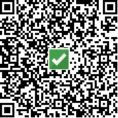 Healthcare Providers Similar to 1922676055 NPI Number | NPI Registry | www.DataLabs.Health