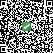 Healthcare Providers Similar to 1922676766 NPI Number | NPI Registry | www.DataLabs.Health