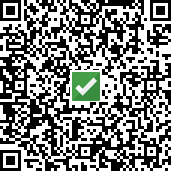 Healthcare Providers Similar to 1922676832 NPI Number | NPI Registry | www.DataLabs.Health