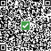 Healthcare Providers Similar to 1922676881 NPI Number | NPI Registry | www.DataLabs.Health