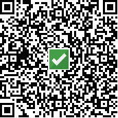 Healthcare Providers Similar to 1922676907 NPI Number | NPI Registry | www.DataLabs.Health