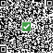 Healthcare Providers Similar to 1922677012 NPI Number | NPI Registry | www.DataLabs.Health